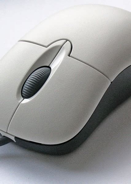 Computer Mouse Sound 的图像结果