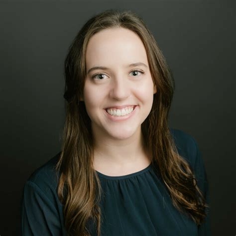 Emma - Searcy, : Honors College Graduate of Harding University with a ...