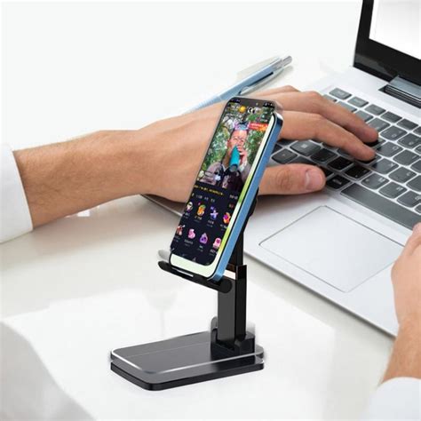 Phone Stand 的图像结果