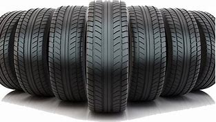 Image result for tyre