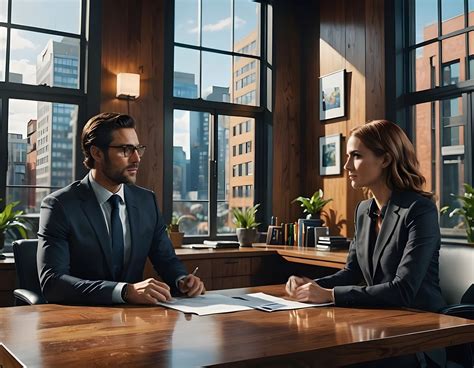 Interview Images. Free 的图像结果