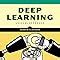 Buy Deep Learning: A Visual Approach Book Online at Low Prices in India ...