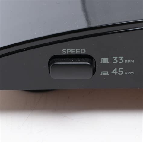 Image result for ION Profile USB Turntable