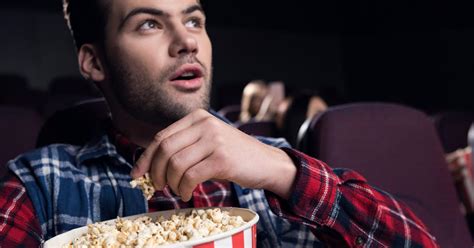 Catch A Free Movie Screening At This Popular Bar In Andheri | WhatsHot ...