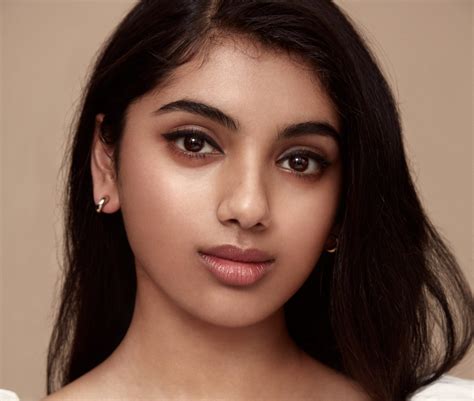 American Indian Actresses