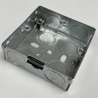 Box Doctor Repair Clips 的图像结果