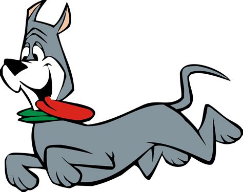 Os Jetsons / The Jetsons