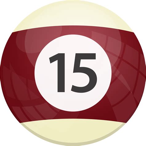 Balls Clip Art 的图像结果