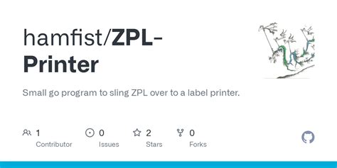 Image result for ZPL Printer Tutorial