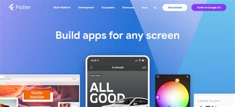 Image result for Android Development Framework