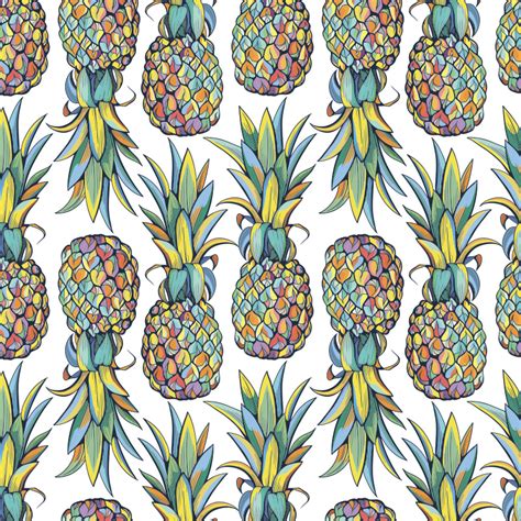 Image result for Repeat Pattern Types