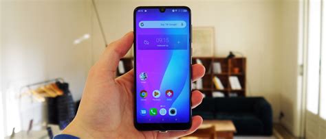 Image result for Alcatel CS3