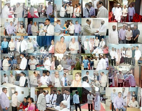 MAULANA SAJJAD MEMORIAL HOSPITALv