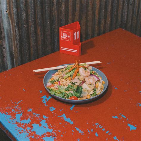 JAI SANG MA NYC (@jaisangmanyc) • Instagram photos and videos