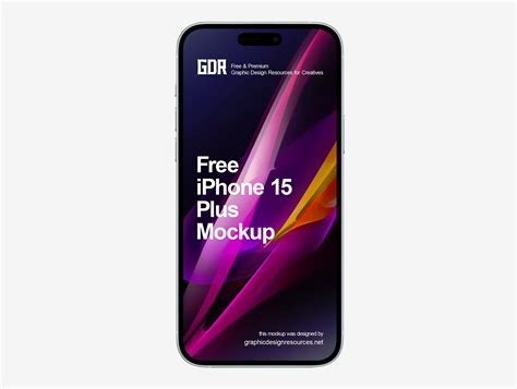 65+ Best iPhone Case Mockup Templates | Graphic Design Resources
