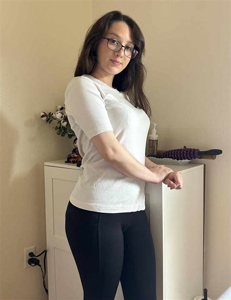 Pasadena, CA, Massage Therapists - Massagefinder.com