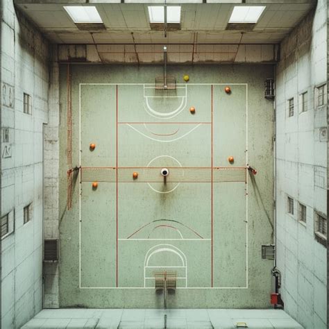 Team Handball 的图像结果