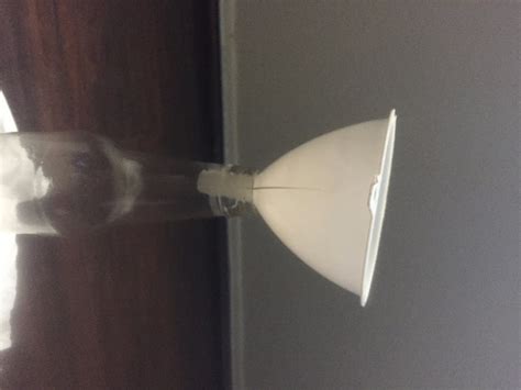 Image result for Using Rust Powder