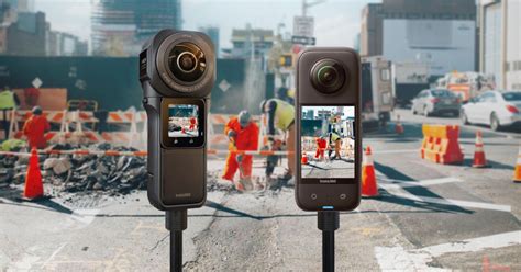 Image result for Prosumer Camera