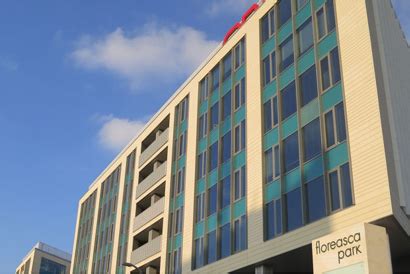 AB-QM Pressure Independent Control Valves (PICV) DN25 - DN250 | Danfoss