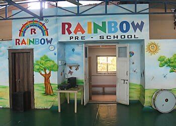 3 Best Play Schools in Thane, MH - Expert Recommendations