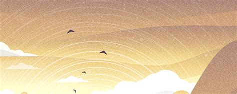 Adventure Drawing 的图像结果