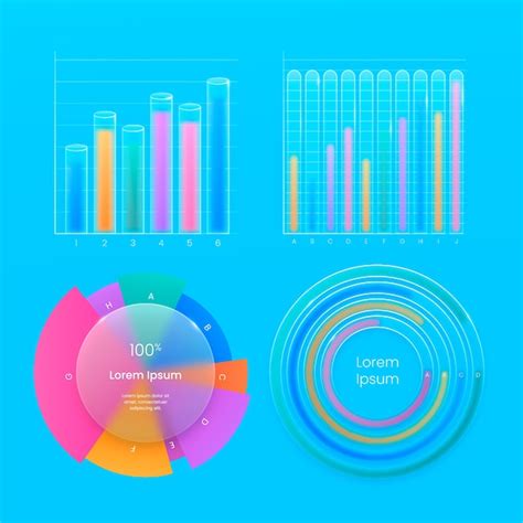 Image result for Average Gradient Graph