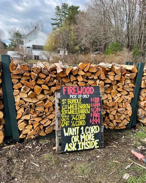 How Much Does A Cord Of Wood Cost In Connecticut at Lola Logan blog