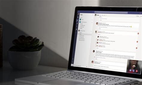Image result for Microsoft Voice Command Tutorial