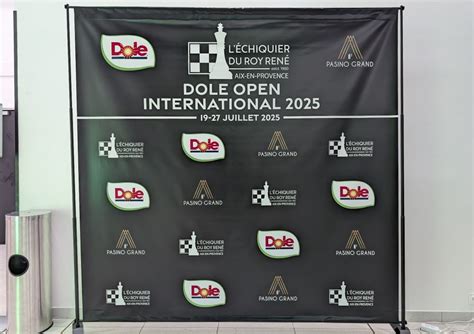 2nd Dole Trophy Pasino Grand Aix R3: Leon Luke Mendonca and Aditya ...