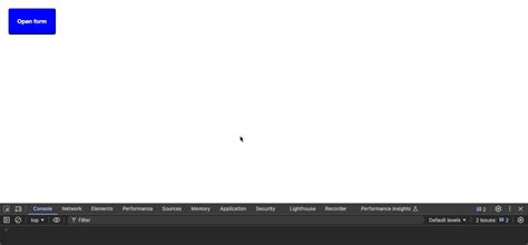 j-Box - Total.js UI component - Total.js Platform Blog