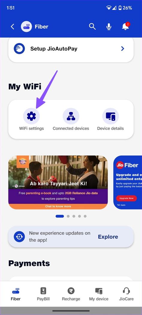 Image result for Android Network Cod's