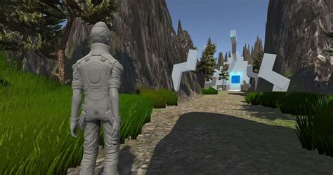 Image result for Unity Level Design Tutorial