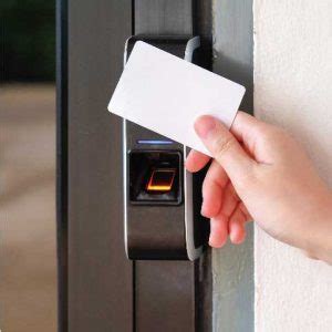 Image result for Card Reader System