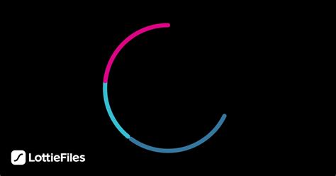 Image result for Ai Loading Animation