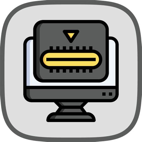 Image result for Linux Stop-Process