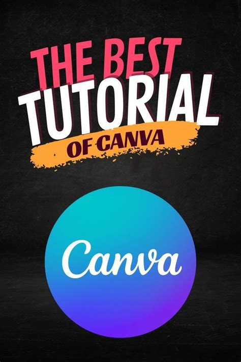 Image result for Tutorial Design Canva