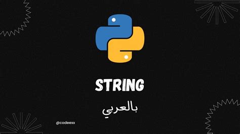 Image result for Pythonarabik