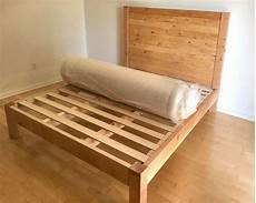 bed frame plank headboard funky diy bed frame wood headboard 1500 look for 100 a bed frame plank headboard funky diy bed frame wood headboard 1500 look for 100 a