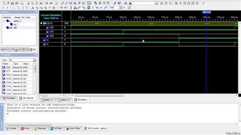 Image result for Verilog Tutorial YouTube