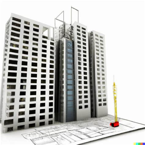 CAD Programs Free AutoCAD 的图像结果