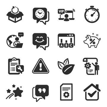 Image result for VIP Access App Icon