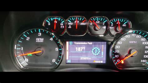 Image result for Chevy Tahoe Problems