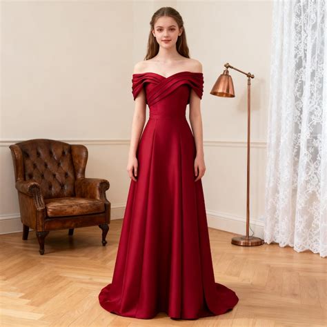 Buy Revealing Dress Online In India - Etsy India