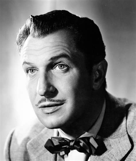 Vincent Price – Movies, Bio and Lists on MUBI