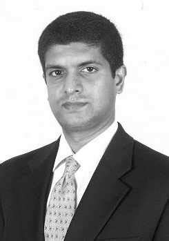 INTERVIEW: 40% of Indian component manufacturing capacity lying idle ...
