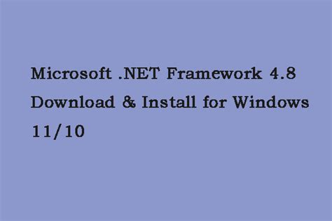 Image result for Net Framework Download Windows 8