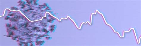 Images That Represent Economy 的图像结果