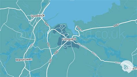 Image result for 01480 Area Code