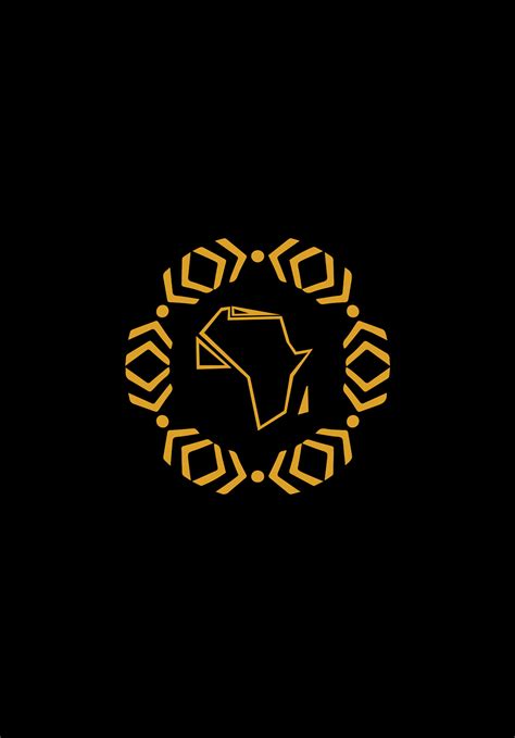 ALKEBULAN ROLE PLAYING CARD GAME :: Behance